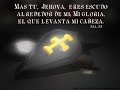 sitiocristiano net  tu comunidad cristiana!