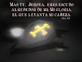 sitiocristiano net  tu comunidad cristiana!