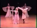 nartdance simd nartdance simd