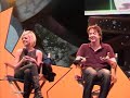 SSW - Star Conversations with GH. Part 1. SSW - Star Conversations with GH. Part 1.