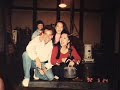 I liked a YouTube video -- Japan Earthquake http://youtu.be/TPUu4dvGtmc?a