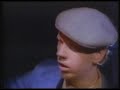 Daryl Hall & John Oates Maneater ( Extended Club Mix Video )