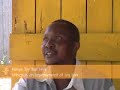 Bee Keeping in Bogoria