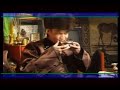 Mongolian National Event Tsagaan Sar