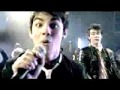 Jonas Brothers - Kids of the Future Jonas Brothers - Kids of the Future