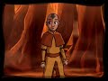 Avatar - Roku