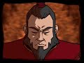 Avatar - Roku