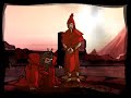Avatar - Roku