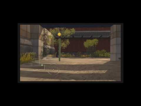 YouTube Preview Image