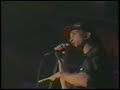 Kansas - Carry On Wayward Son (Live 1996) Kansas - Carry On Wayward Son (Live 1996)