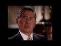 aniversario-de-la-operacion-chavin-de-huantar.html