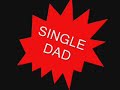 single dad