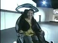 TOYOTA i-swing