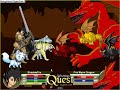 aq-killing-random-hard-monsters-new-gilded-armor.html
