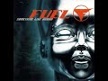 Fuel – Bad Day