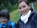 Skispringen is f�rn Arsch :D