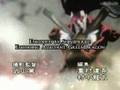 alucard entrance