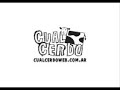 Cualcerdo - Porta Huevos