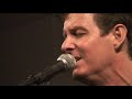 The Brandos perform Lucille