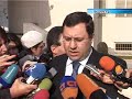 Watch 'Հայկական ոսկին` դեպի համաշխարհային շուկա'