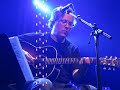Radney Foster: Kindness of Strangers