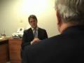 Interview Derek Johnston / Jerry