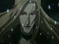 devil may cry epi..04-#  part 1