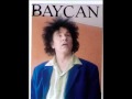 Azerbaijan Muxam (2)