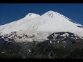 Mixed Compilation of Pics, Vids and songs about Karachay Malkar Balkar places and things.