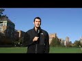 Alcohol Abuse in College Women Alcohol Abuse in College Women
