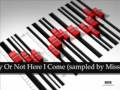 Hip Hop Samples Vol.I