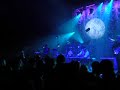 teledysk, klip, Marillion,- A Voice From the Past