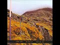section-25-inspiration.html