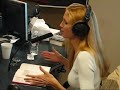 Ann Coulter on The Dennis Prager Show Ann Coulter on The Dennis Prager Show