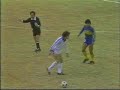 Young Maradona in Japan vol, 2