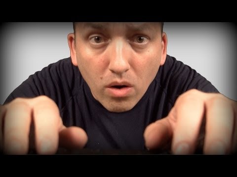 how to become xda developer