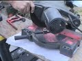 Crashed Superconducting Magnet debris from UFO Part 7/7 Crashed Superconducting Magnet debris from UFO Part 7/7