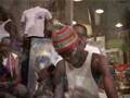Kambani Arts - Expressions Again
