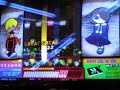 ????EX????[LAMENT EX Failed.]