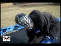 ICW Deadly Fire IV pt.8