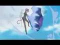 A MUST WATCH SHUGO CHARA AMV
