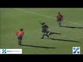 C.D.Tenerife 5 - Real Zaragoza 2 Zonablanquiazul