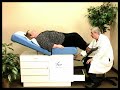 New Generation of OB/GYN Exam Tables - New Medical Invention