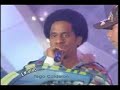 Tego Calderon en Habacilar - Perú 2008