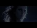 Sinplus - Unbreakable