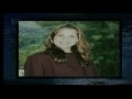 MISS WORLD 1998 Top 10 Interview ( 2 )