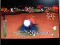 Trusty Bell 信賴鈴音~蕭邦之夢 第二輪 VS 海賊大姐2nd