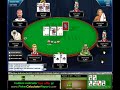 Full Tilt Sit and Go - Huge Come Back Full Tilt Sit and Go - Huge Come Back
