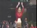 visa championships gymnastics visa championships gymnastics