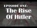 March to Victory: Road to Berlin March to Victory: Road to Berlin